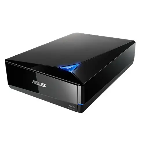 ASUS BW-16D1X-U 90DD0210-M29000
