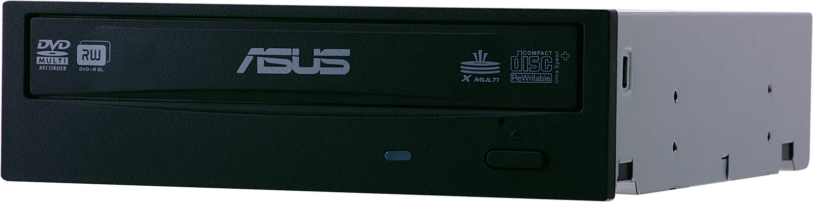 ASUS DRW-24B1ST 90DD01TX-B19000 Optik Disk Sürücüle