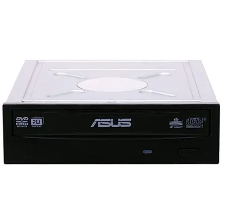 ASUS Multi DVD±R/RW Drive DRW-2014S1 Optik Disk Sürücü