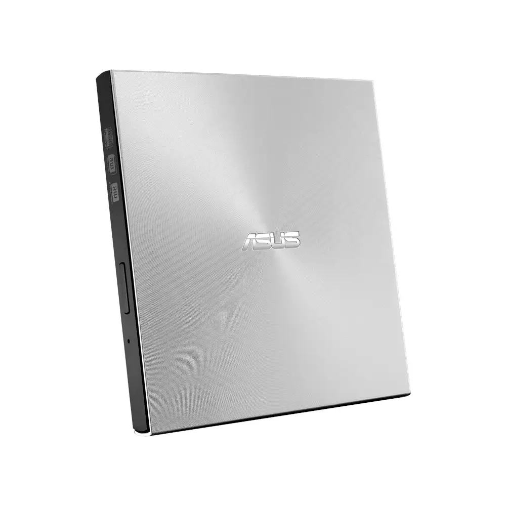 ASUS ZenDrive U9M 90DD02A2-M29000 Thumbnail 3