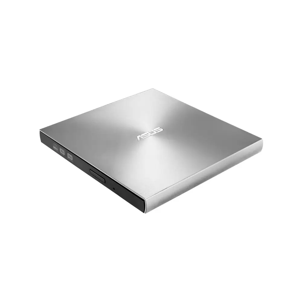 ASUS ZenDrive U9M 90DD02A2-M29000