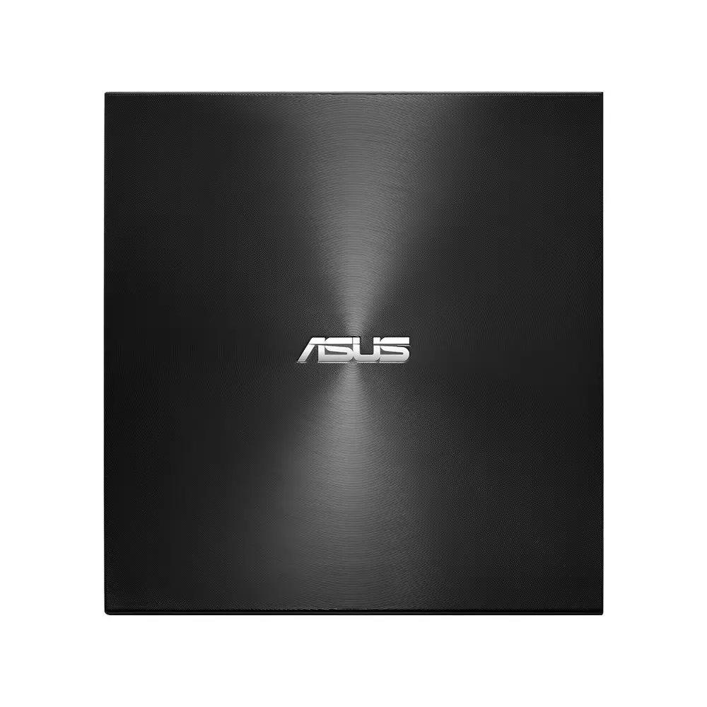 ASUS ZenDrive U9M 90DD02A0-M29000 Thumbnail 1