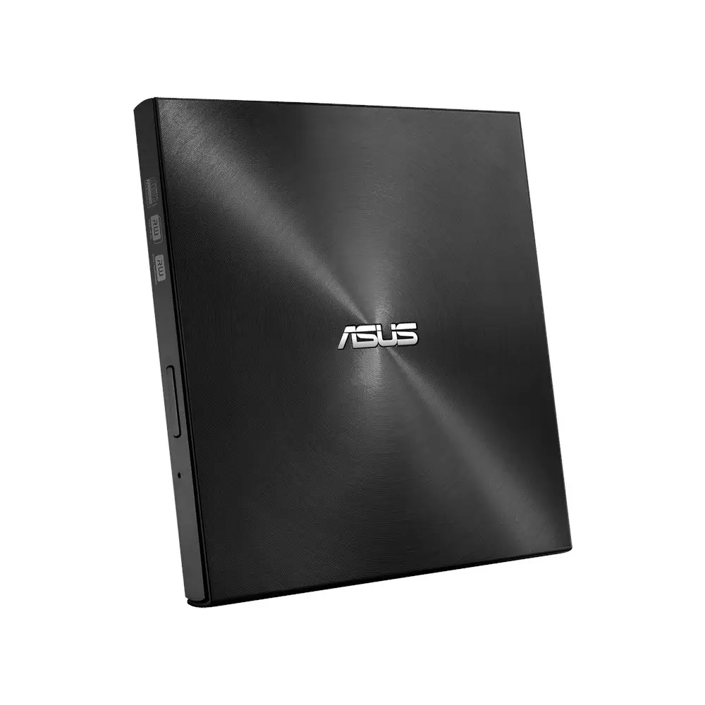 ASUS ZenDrive U9M 90DD02A0-M29000 Thumbnail 3