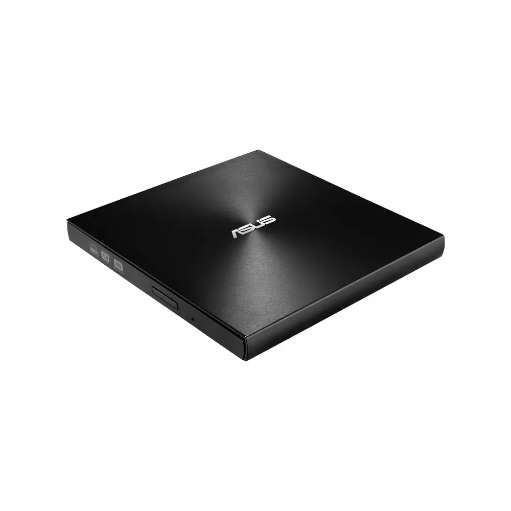 ASUS ZenDrive U9M 90DD02A0-M29000