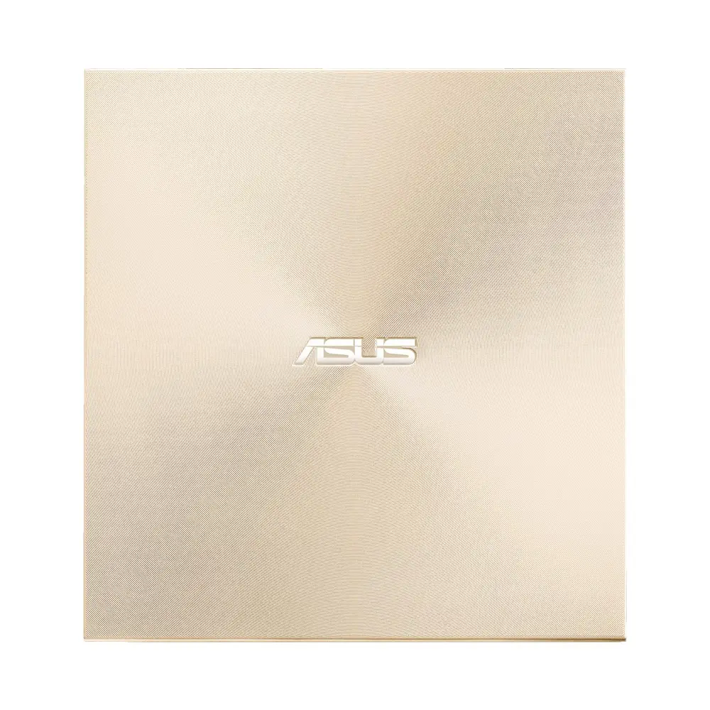 ASUS ZenDrive U9M 90DD02A5-M29000 Thumbnail 1