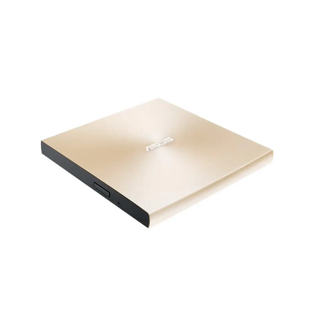 ASUS ZenDrive U9M 90DD02A5-M29000