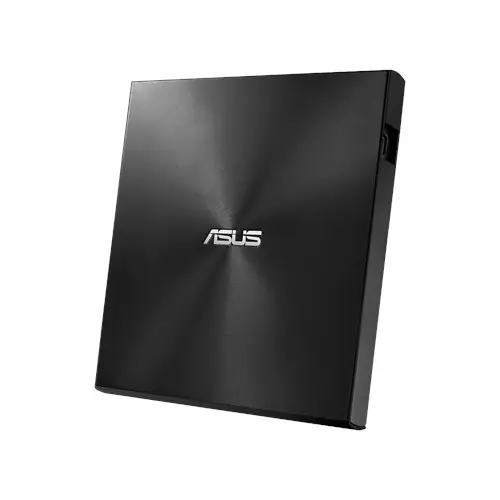 ASUS ZenDrive U9M 90DD02A0-B28000 Thumbnail 1