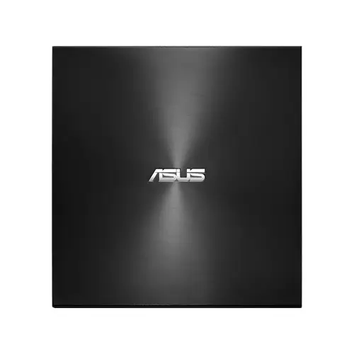 ASUS ZenDrive U9M 90DD02A0-B28000