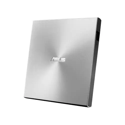 ASUS ZenDrive U9M 90DD02A2-B28000 Thumbnail 1