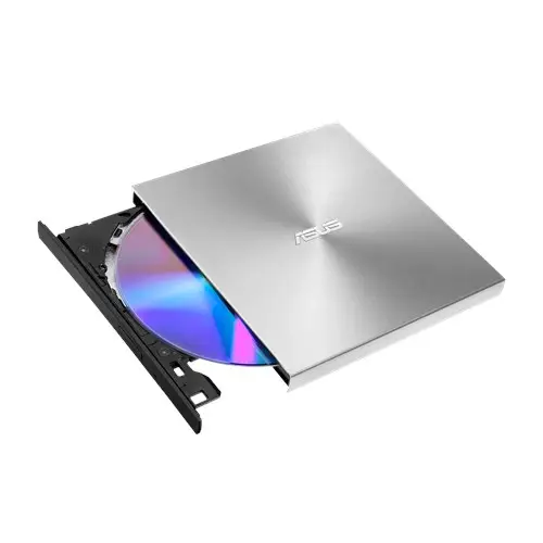 ASUS ZenDrive U9M 90DD02A2-B28000 Thumbnail 4