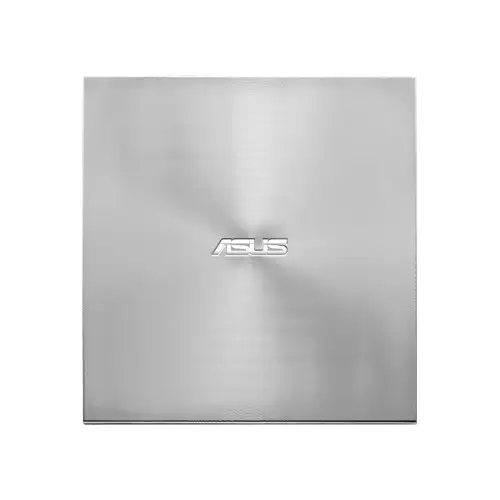 ASUS ZenDrive U9M 90DD02A2-B28000 Optik Disk Sürücüle