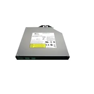 DELL 470-ACOH Optik Disk Sürücüle