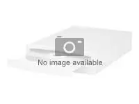 Fujitsu CD-RW DVD COMBO ATAPI S26361-F3008-L3