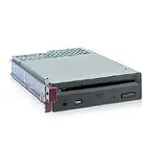 HP StorageWorks DVD-ROM Array Module C7499B