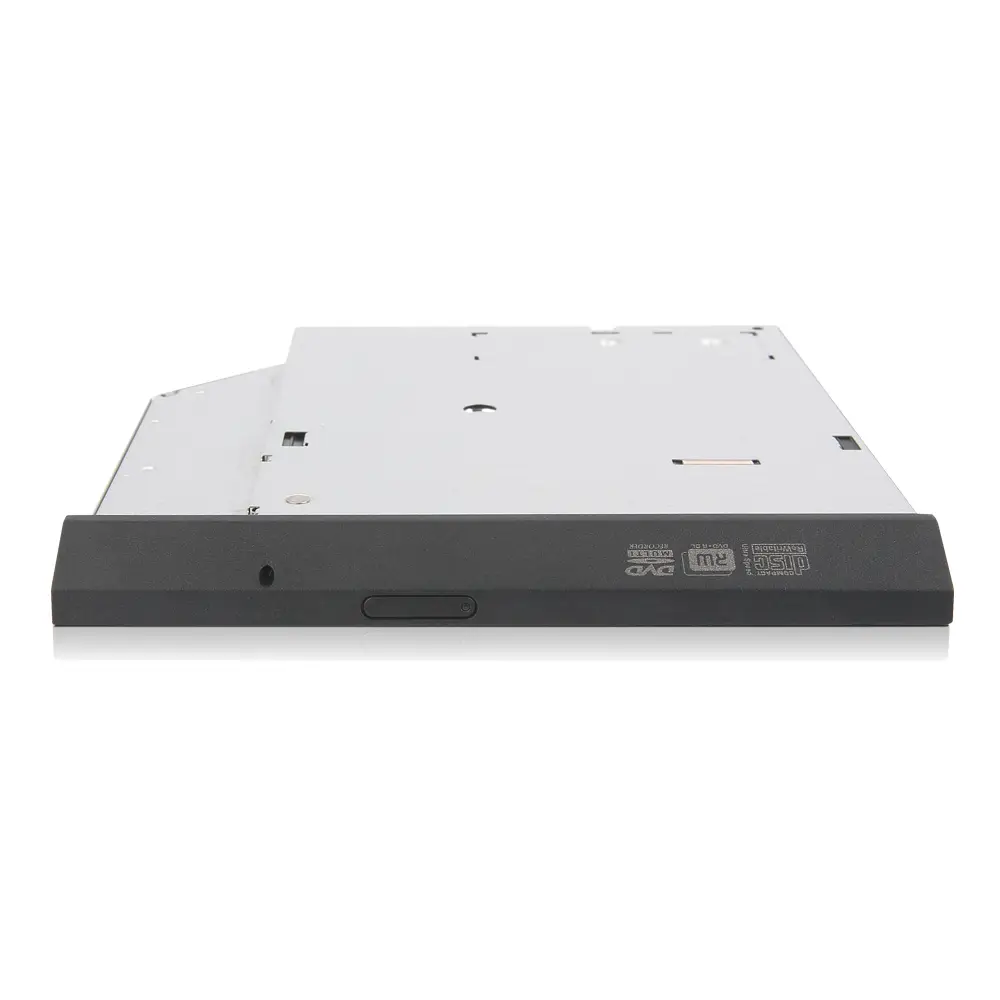 Lenovo 4XA0N82034 Optik Disk Sürücüle