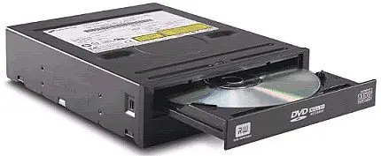 Lenovo IBM MULTIBURNER PLUS 73P3305