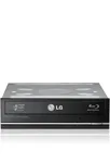 LG CH10LS20 CH10LS20.AUARXXB Optik Disk Sürücü