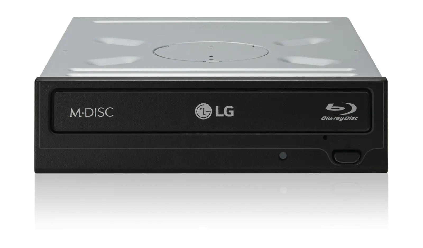 LG CH12NS40.AUAU10B Thumbnail 1