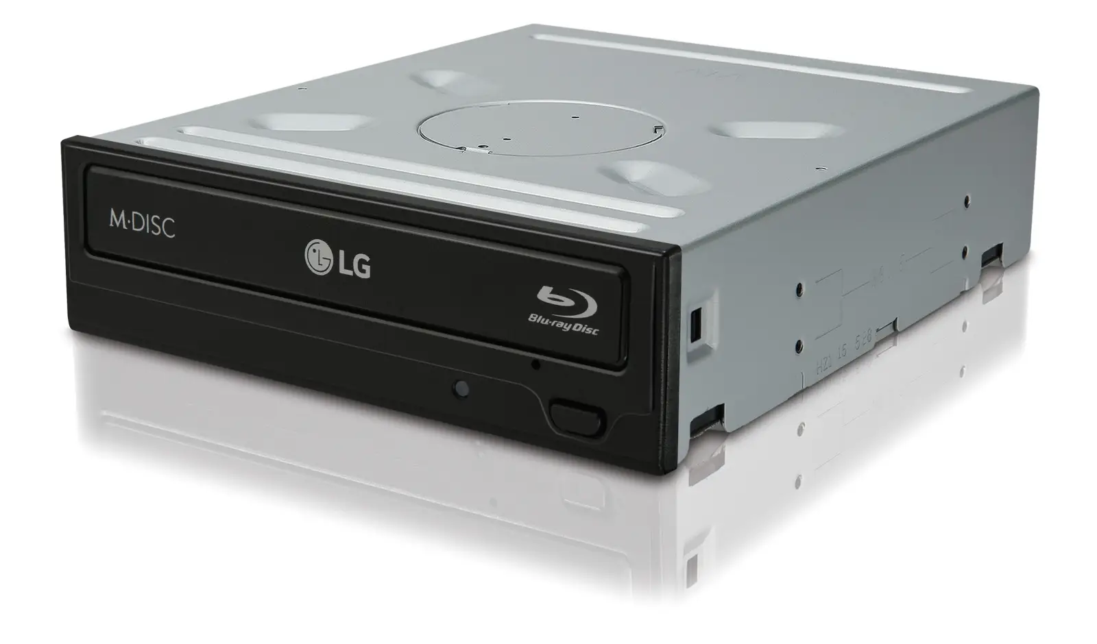 LG CH12NS40.AUAU10B Thumbnail 2