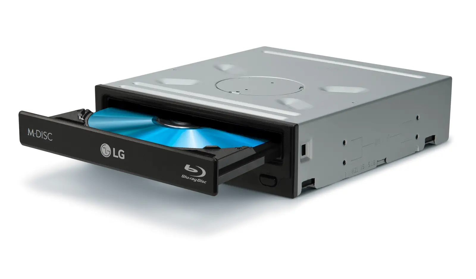LG CH12NS40.AUAU10B Thumbnail 3