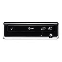 LG GE20LU GE20LU10 AUAE Optik Disk Sürücü