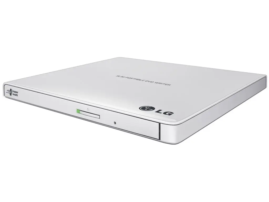 LG GP57EW40.AUAE10B