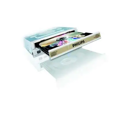Philips DVDRW Theme Pack DVDR16STK/00