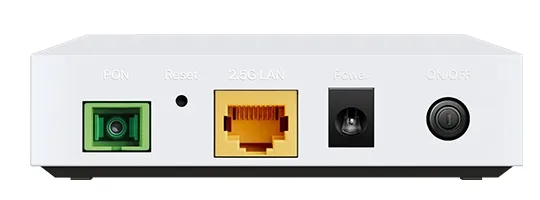 TP-Link XZ005-G6 Thumbnail 2