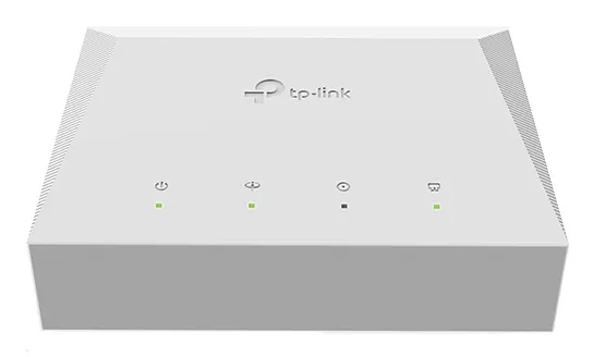 TP-Link XZ005-G6 Optik Hat Terminalleri (OLT'ler)