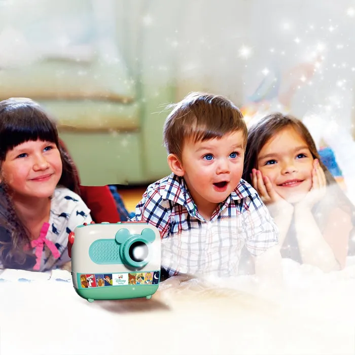 Clementoni Disney Baby 17819 Thumbnail 2