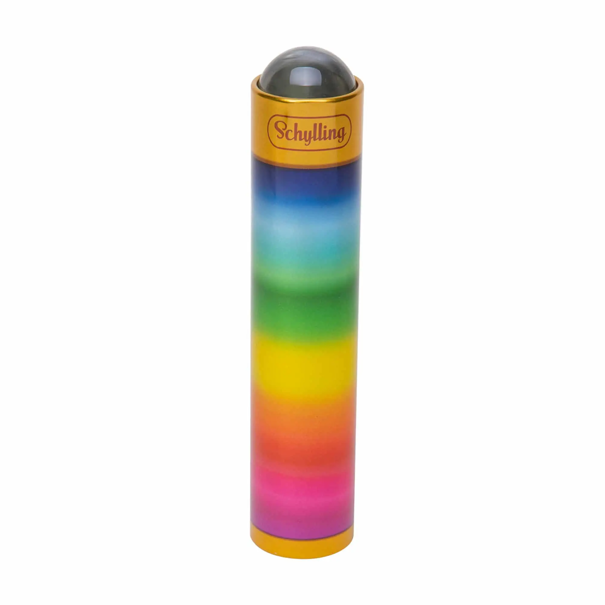 Schylling MBK Optik Oyuncak