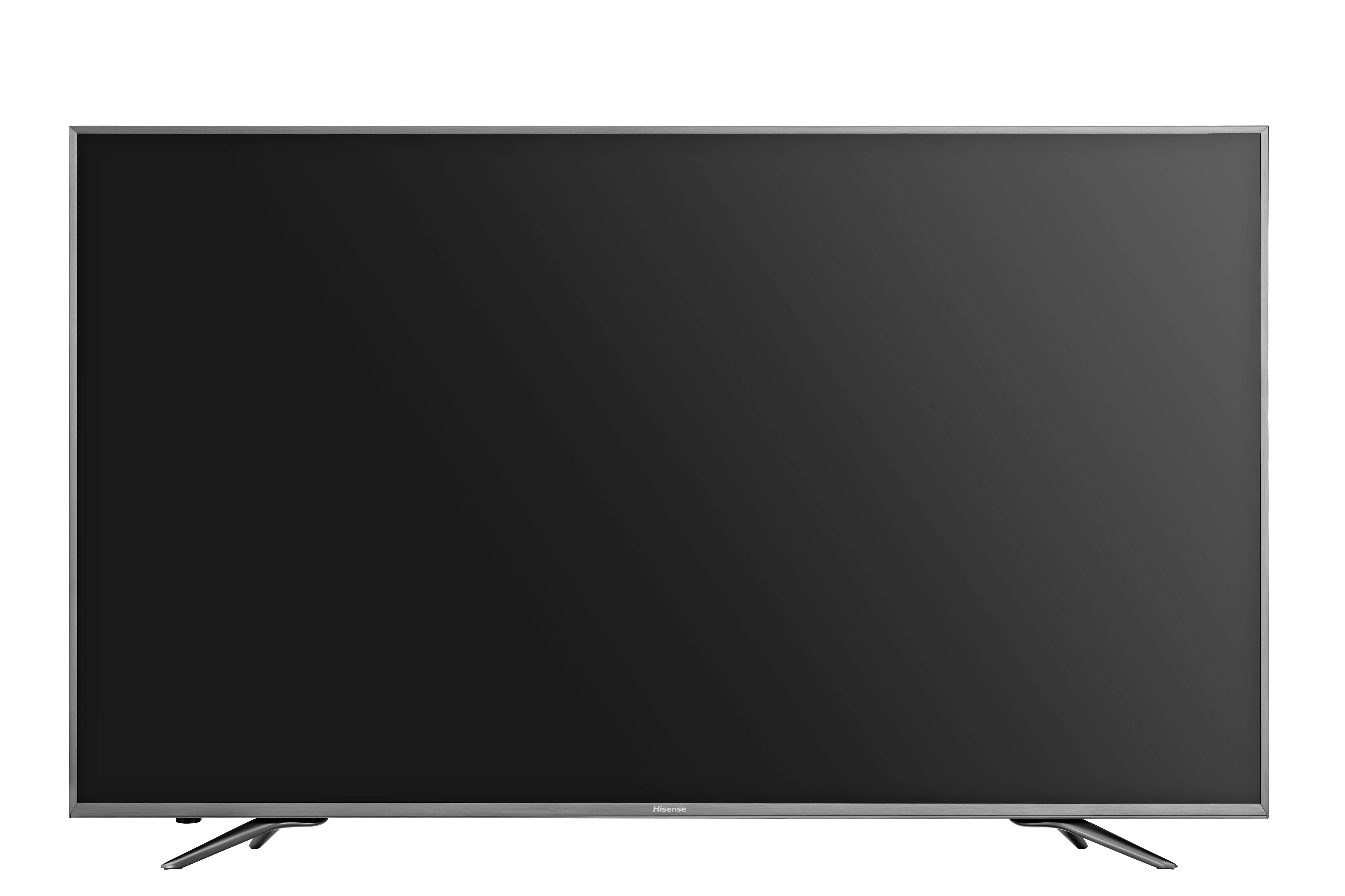 Hisense N6800 20 W H50N6800 TV Thumbnail 2