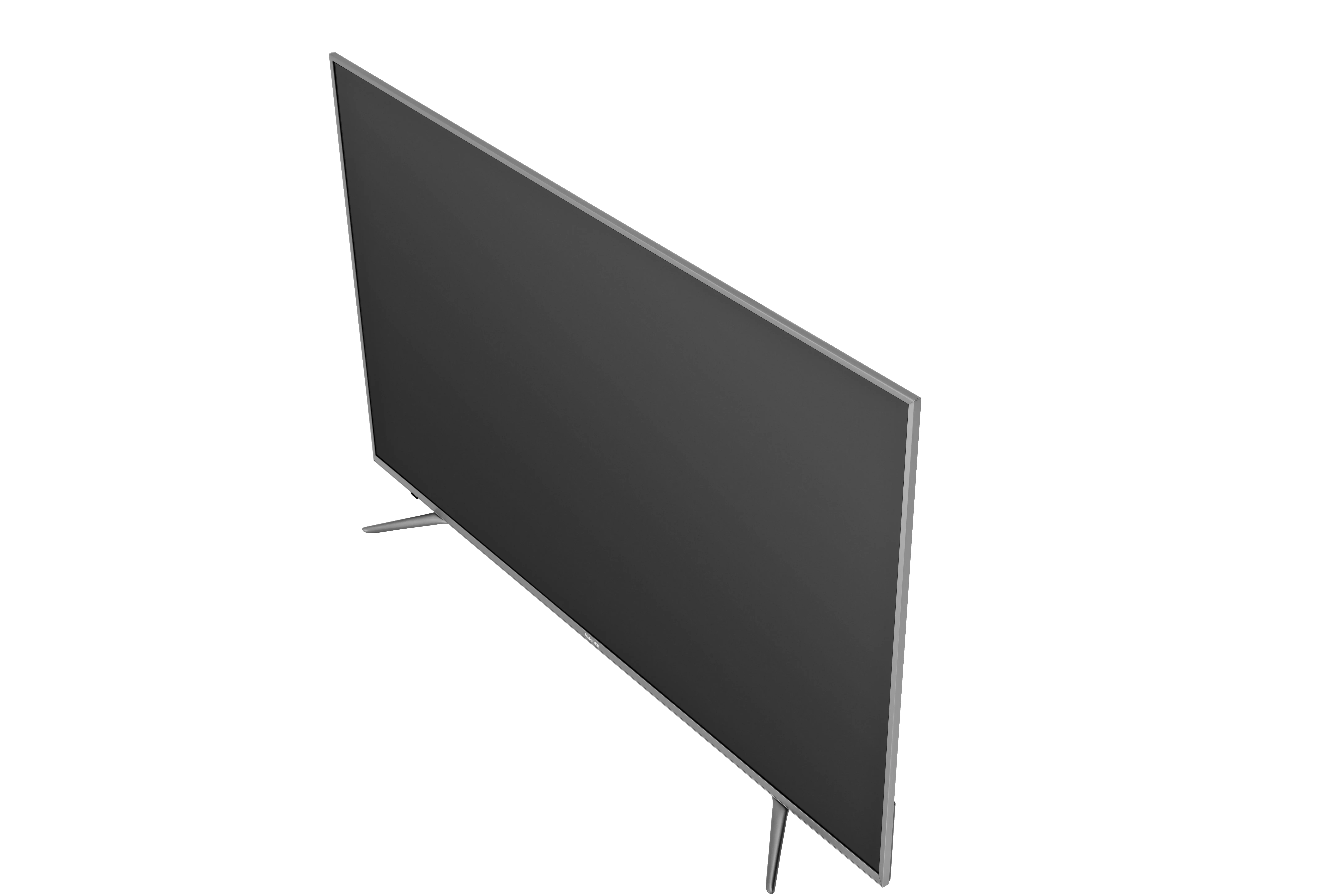 Hisense N6800 20 W H50N6800 TV Thumbnail 5