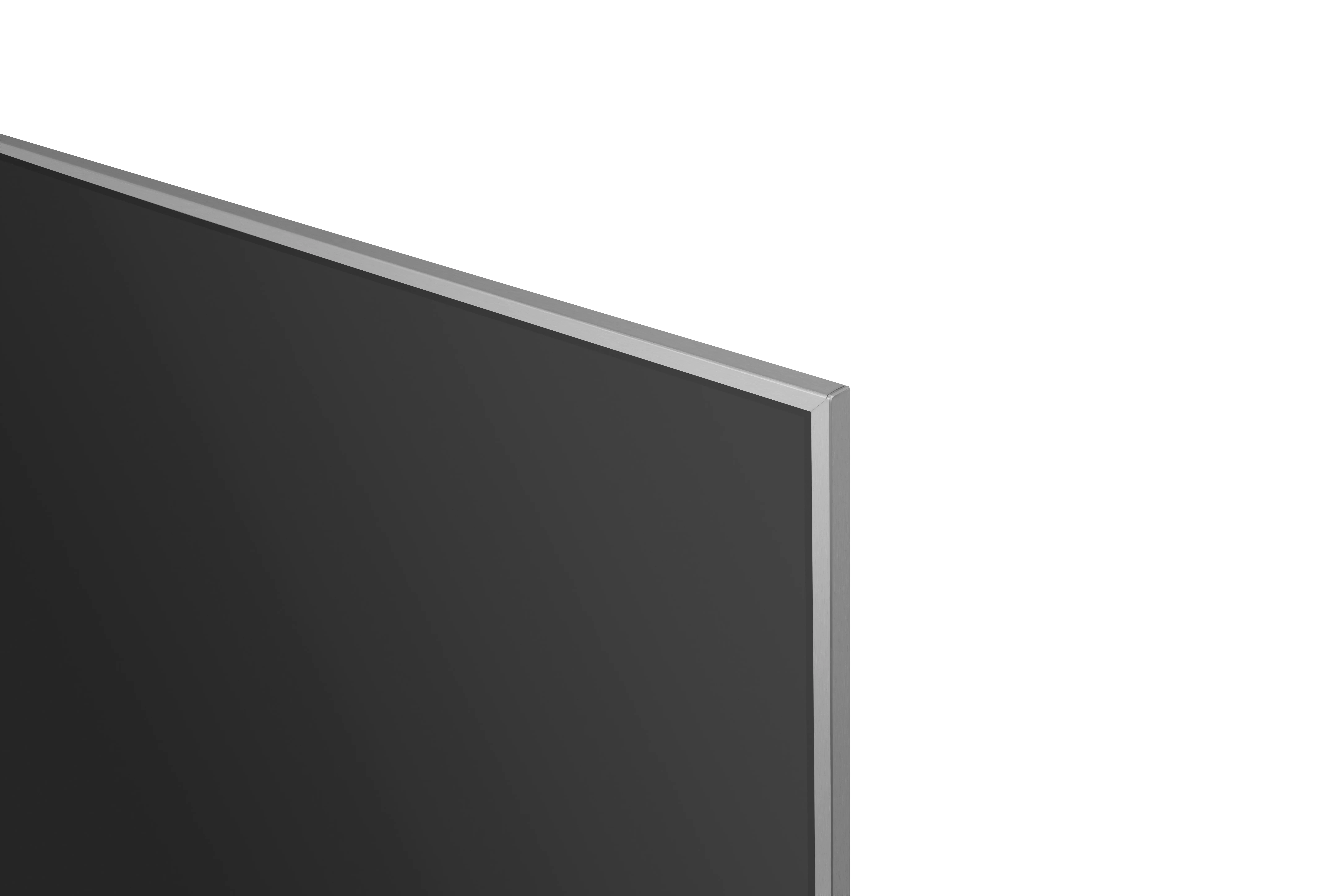 Hisense N6800 20 W H50N6800 TV Thumbnail 7
