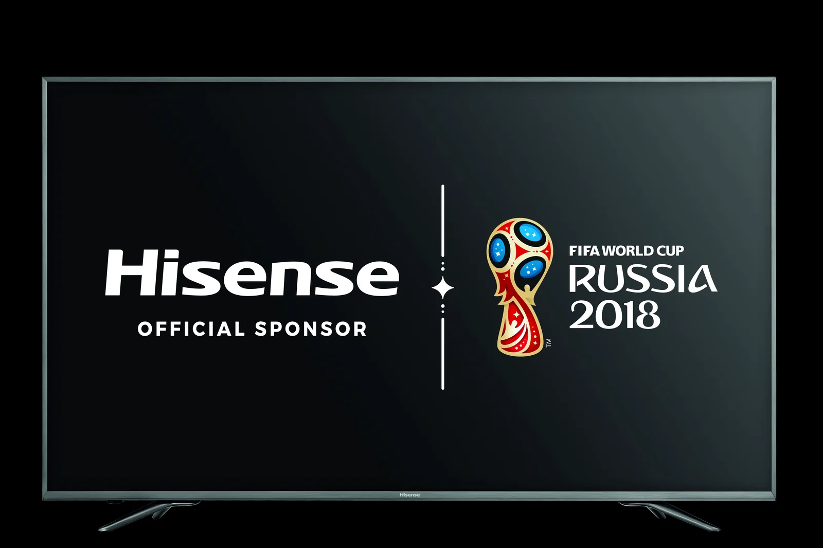 Hisense N6800 30 W H65N6800 TV Thumbnail 4