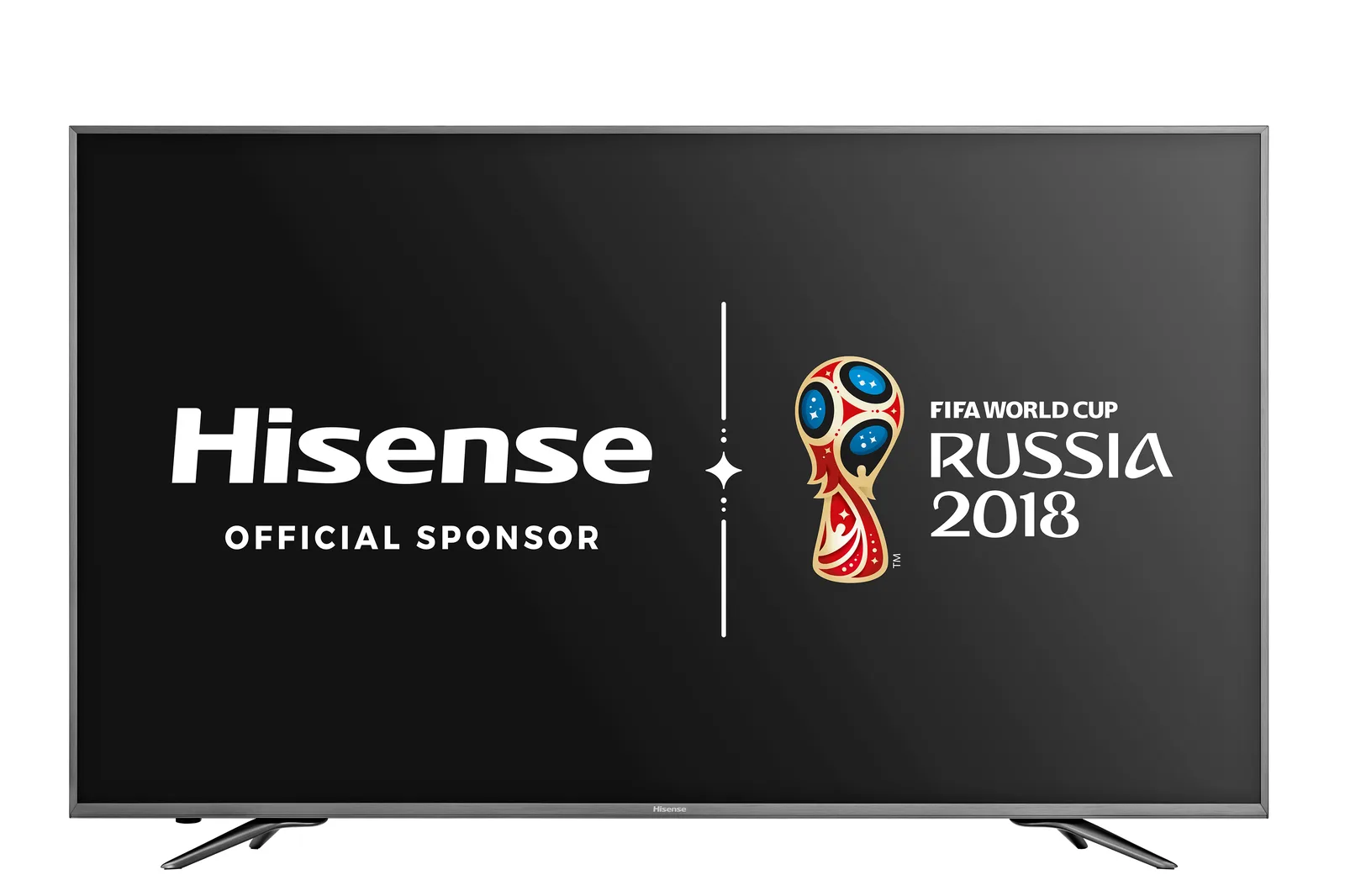 Hisense N6800 30 W H65N6800 TV Thumbnail 5