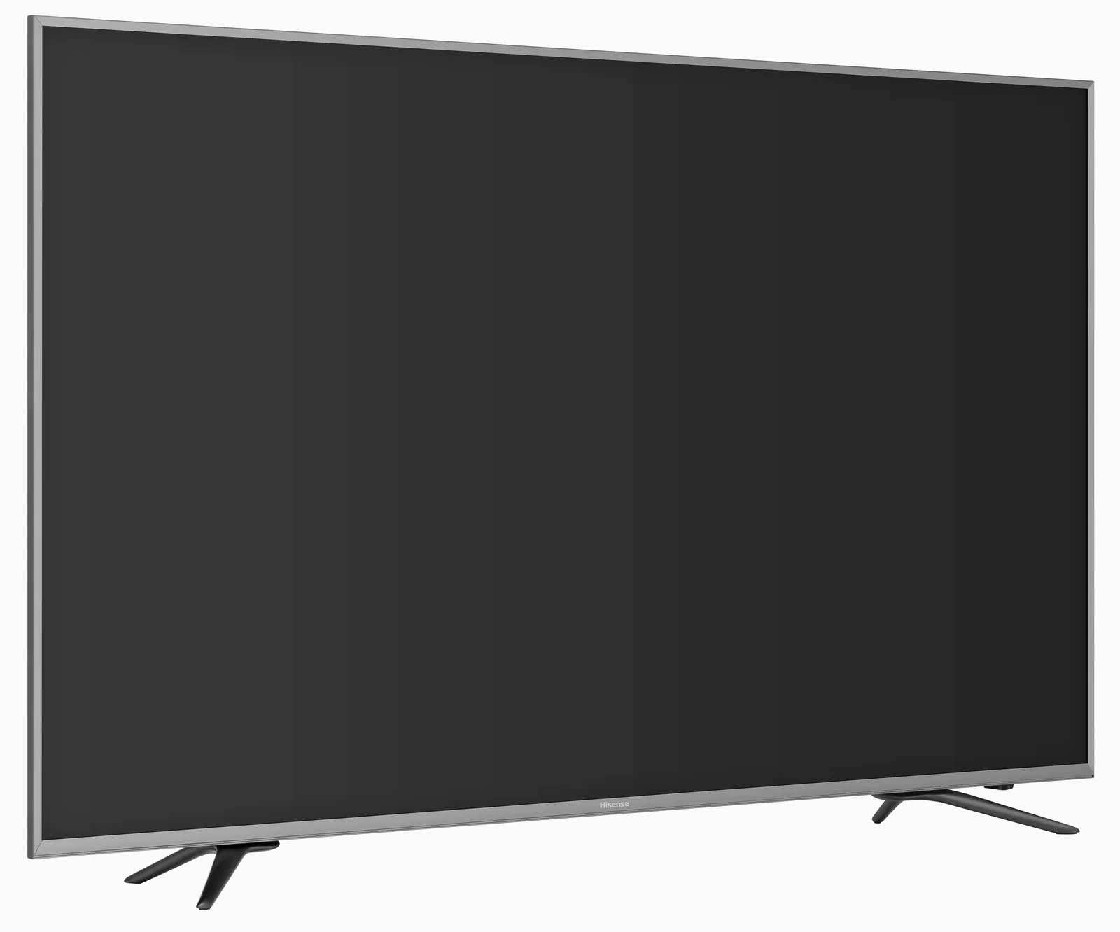 Hisense N6800 30 W H65N6800 TV Thumbnail 6