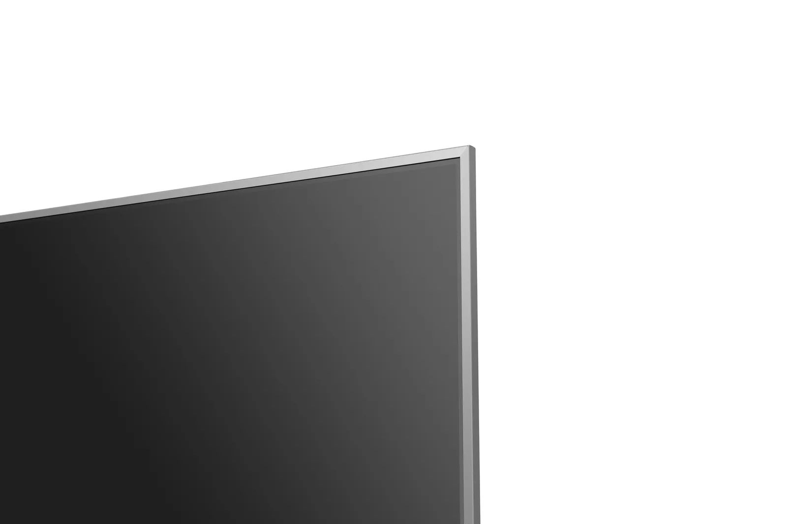Hisense N6800 30 W H65N6800 TV Thumbnail 8