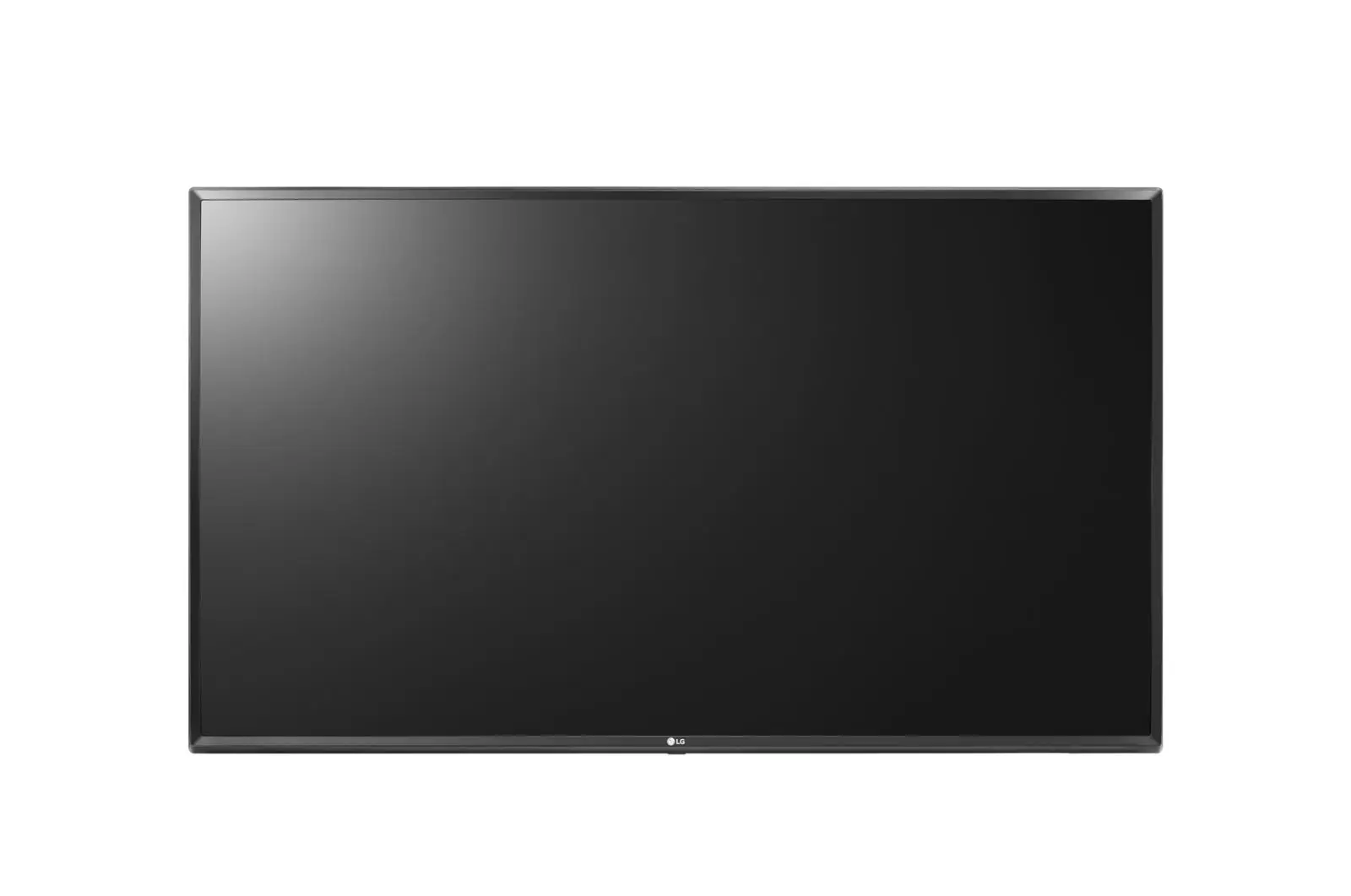 LG 32LT662VBUC 10 W TV Otel Televizyonları