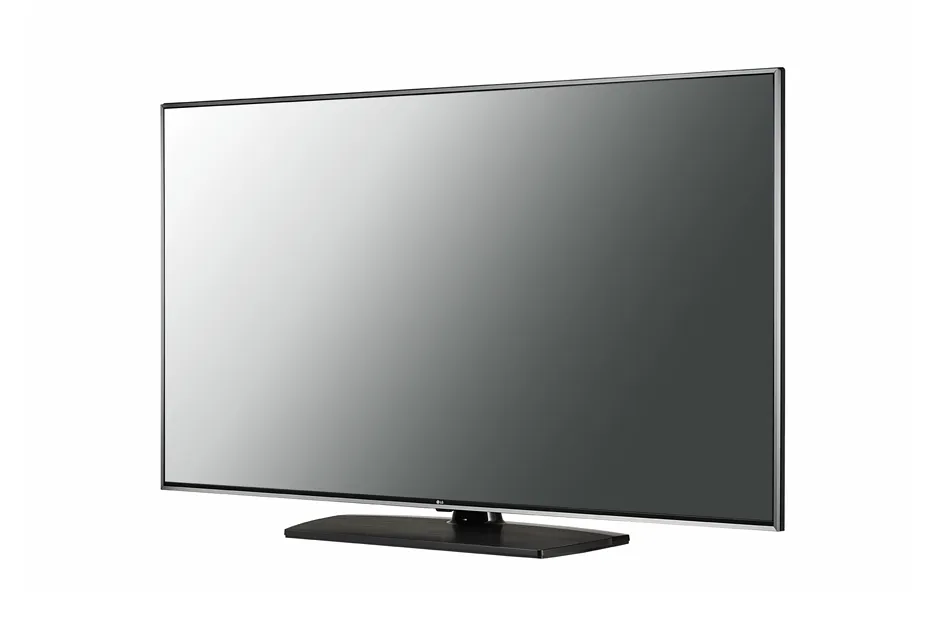 LG 49UV761H 20 W TV Thumbnail 2