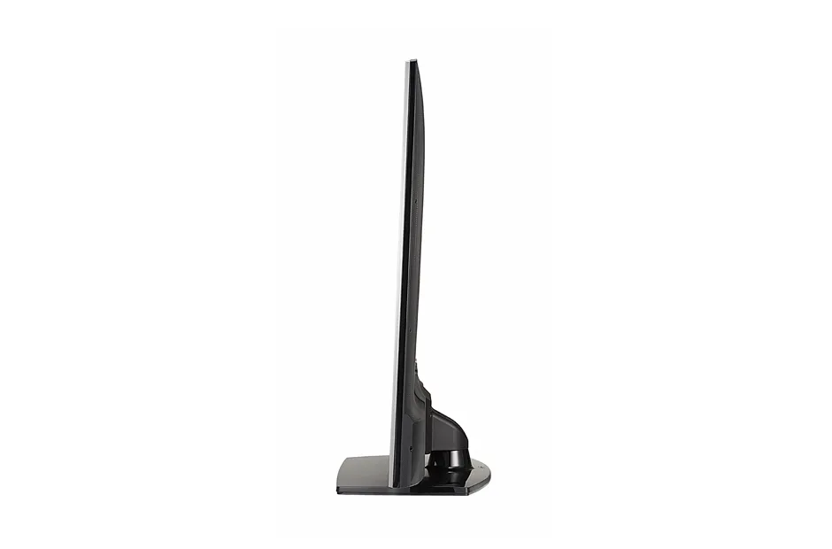 LG 49UV761H 20 W TV Thumbnail 3