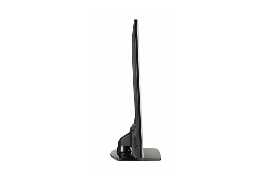 LG 49UV761H 20 W TV Thumbnail 4
