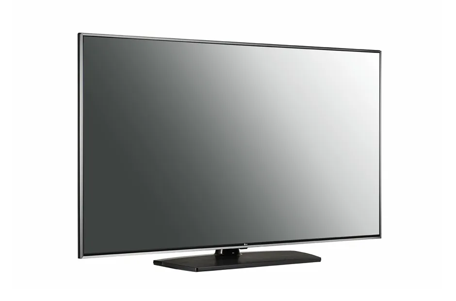 LG 49UV761H 20 W TV Thumbnail 5