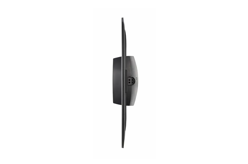 LG 49UV761H 20 W TV Thumbnail 6