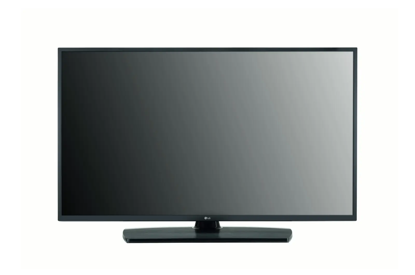 LG 55UT670H 20 W TV Otel Televizyonları