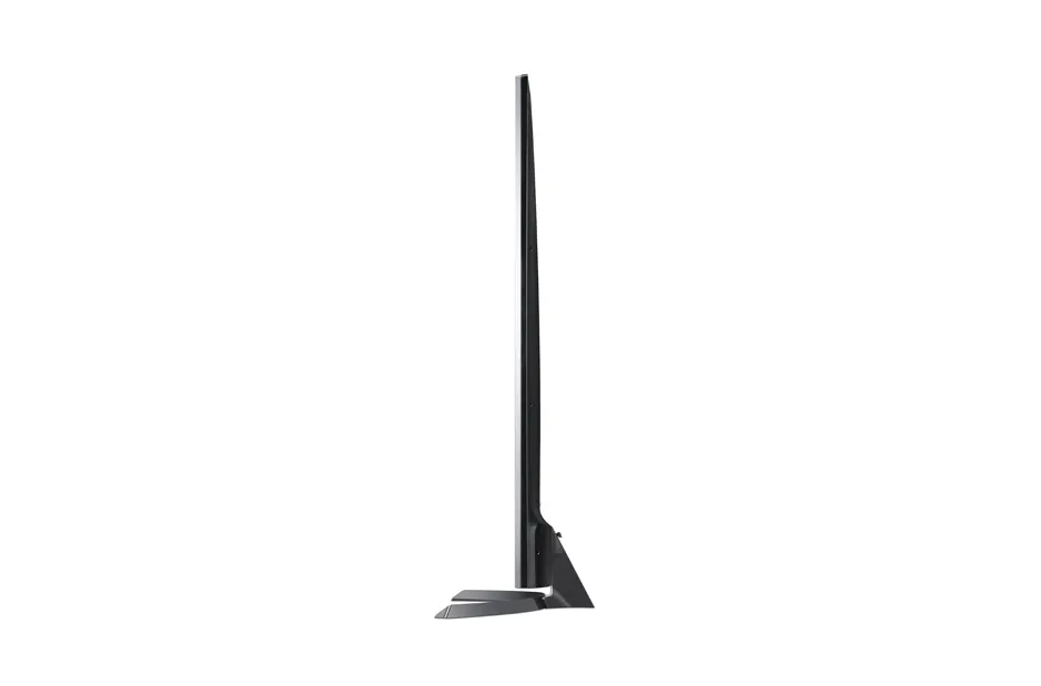 LG 65UV761H 20 W TV Thumbnail 3