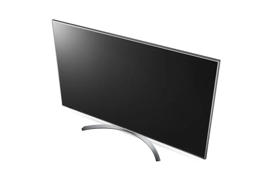 LG 65UV761H 20 W TV Thumbnail 6