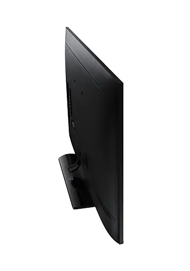 Samsung EJ690Y 20 W HG55EJ690YBXXU TV Thumbnail 7