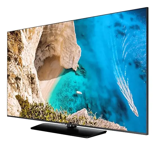 Samsung EJ690Y 20 W HG50EJ690YBXXU TV Thumbnail 1