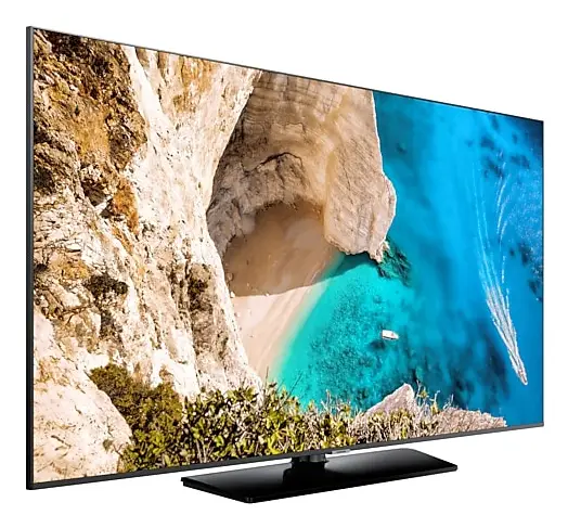 Samsung EJ690Y 20 W HG50EJ690YBXXU TV Thumbnail 2